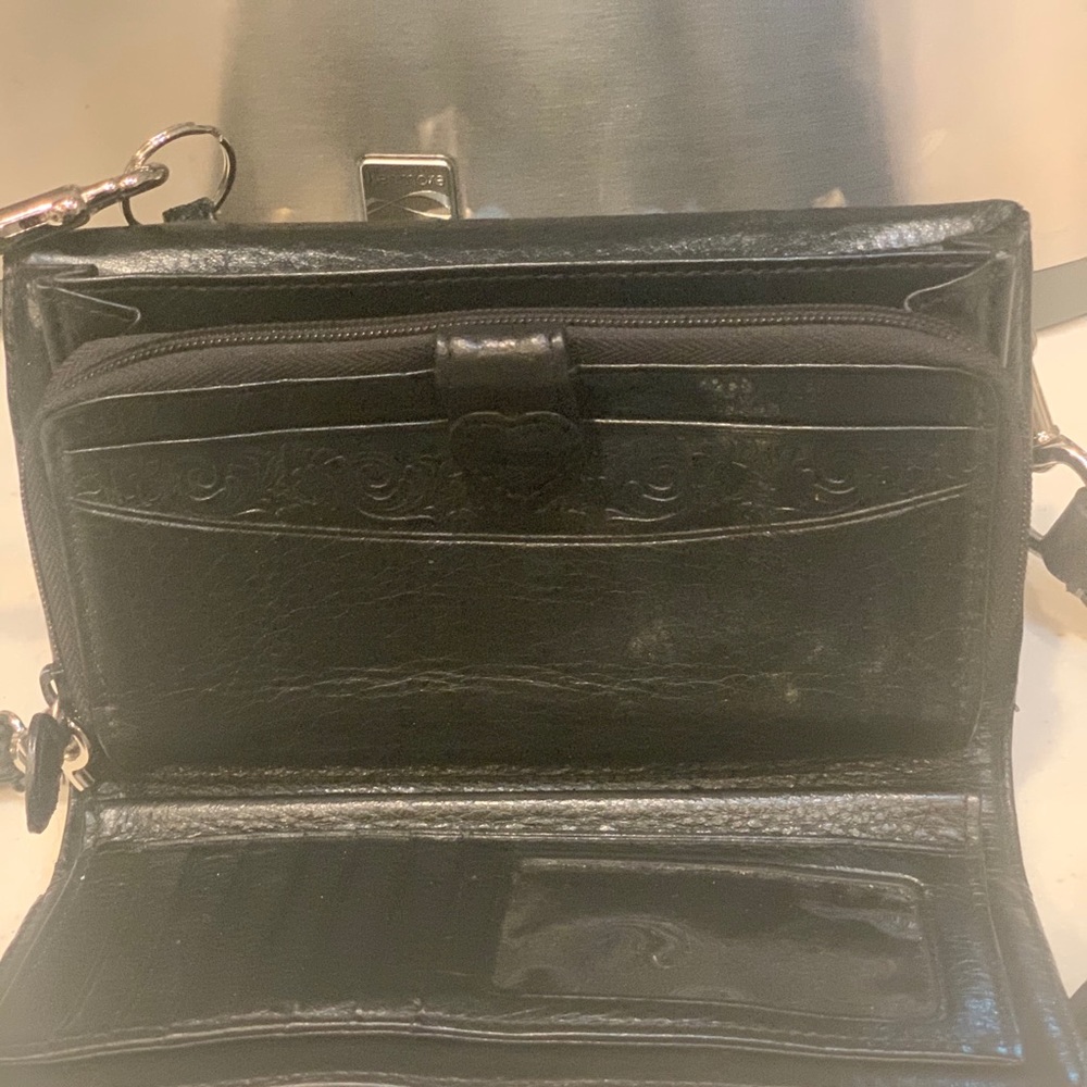 Wallet - Picture 3 of 4